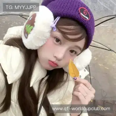 牧情会